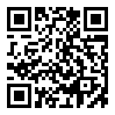 http://www.yunzhikong.cn/new/13219.html