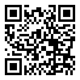 http://www.yunzhikong.cn/new/132190.html