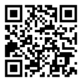 http://www.yunzhikong.cn/new/132191.html
