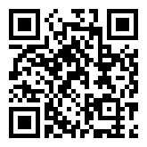 http://www.yunzhikong.cn/new/132193.html