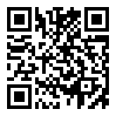 http://www.yunzhikong.cn/new/132195.html