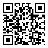 http://www.yunzhikong.cn/new/132196.html