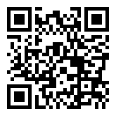 http://www.yunzhikong.cn/new/132197.html