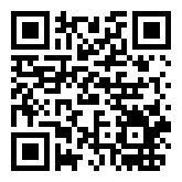 http://www.yunzhikong.cn/new/132198.html