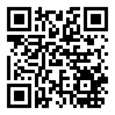 http://www.yunzhikong.cn/new/132199.html