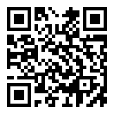 http://www.yunzhikong.cn/new/1322.html