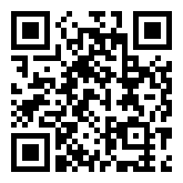 http://www.yunzhikong.cn/new/132200.html