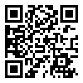 http://www.yunzhikong.cn/new/132201.html