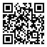 http://www.yunzhikong.cn/new/132202.html