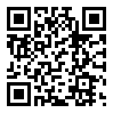http://www.yunzhikong.cn/new/132203.html