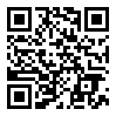 http://www.yunzhikong.cn/new/132204.html