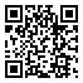 http://www.yunzhikong.cn/new/132205.html