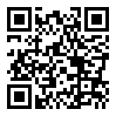 http://www.yunzhikong.cn/new/132206.html