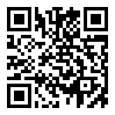 http://www.yunzhikong.cn/new/132207.html