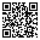 http://www.yunzhikong.cn/new/132208.html