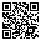 http://www.yunzhikong.cn/new/132209.html