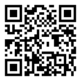 http://www.yunzhikong.cn/new/13221.html