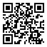 http://www.yunzhikong.cn/new/132210.html
