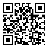 http://www.yunzhikong.cn/new/132211.html
