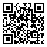 http://www.yunzhikong.cn/new/132212.html