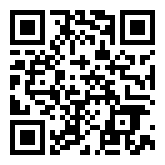 http://www.yunzhikong.cn/new/132213.html