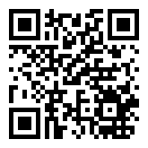 http://www.yunzhikong.cn/new/132214.html