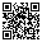 http://www.yunzhikong.cn/new/132215.html