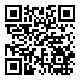 http://www.yunzhikong.cn/new/132216.html