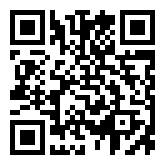 http://www.yunzhikong.cn/new/132217.html