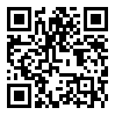 http://www.yunzhikong.cn/new/132218.html