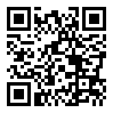 http://www.yunzhikong.cn/new/132219.html