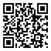 http://www.yunzhikong.cn/new/132220.html
