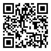 http://www.yunzhikong.cn/new/132223.html