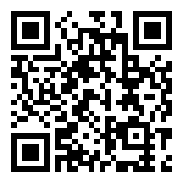 http://www.yunzhikong.cn/new/132224.html