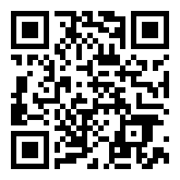 http://www.yunzhikong.cn/new/132225.html
