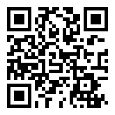 http://www.yunzhikong.cn/new/132226.html