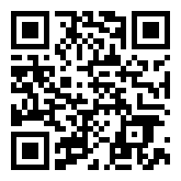http://www.yunzhikong.cn/new/132227.html