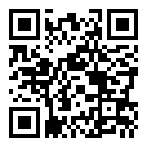 http://www.yunzhikong.cn/new/132228.html