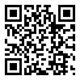 http://www.yunzhikong.cn/new/132230.html