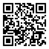 http://www.yunzhikong.cn/new/132232.html