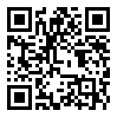 http://www.yunzhikong.cn/new/132233.html