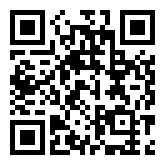 http://www.yunzhikong.cn/new/132234.html