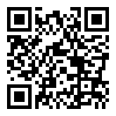http://www.yunzhikong.cn/new/132235.html
