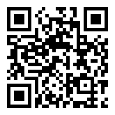 http://www.yunzhikong.cn/new/132236.html