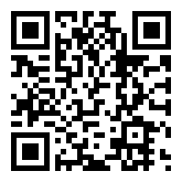 http://www.yunzhikong.cn/new/132237.html