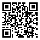 http://www.yunzhikong.cn/new/132238.html