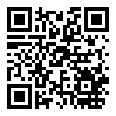 http://www.yunzhikong.cn/new/132239.html