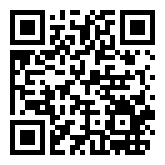 http://www.yunzhikong.cn/new/13224.html
