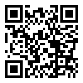 http://www.yunzhikong.cn/new/132240.html