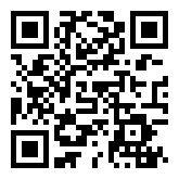 http://www.yunzhikong.cn/new/132241.html